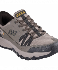 Skechers Men's Slip-ins: Dynamite AT - Escapar Shoes