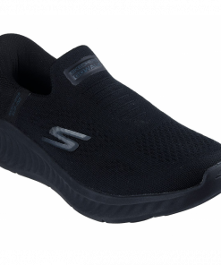 Skechers Men's Slip-ins: GOwalk Now - Sauntered Shoes