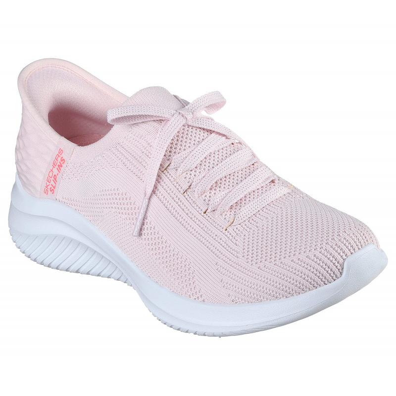 Skechers Women's Slip-ins: Ultra Flex 3.0 - Brilliant Shoes