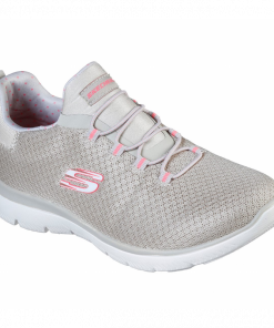 Skechers Womens' Summits - Polka Dance Shoes