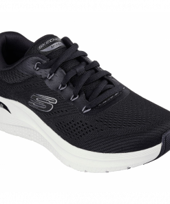 حذاء سكيتشرز ارتش فيت 2.0 للرجال لون أسود-Skechers Men's Arch Fit 2.0 Shoes