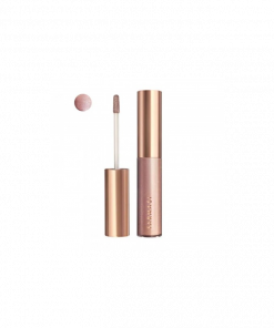 ظلال عيون سائل من فارمسي Farmasi Liquid EyeShadow
